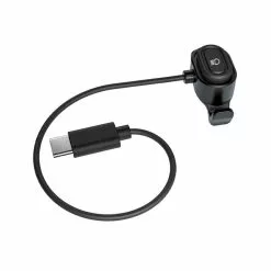 MICRO REMOTE MAGICSHINE RAY MJ-6390