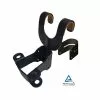 MILIAN PARTS BRYAN 17 SOPORTE NIÑO PARA BROMPTON -BICICLETAS comercio milian parts bryan soporte nio para brompton