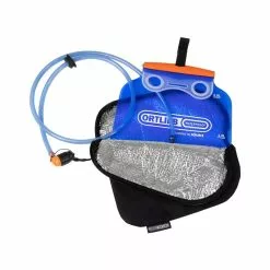 MOCHILA ORTLIEB ATRACK