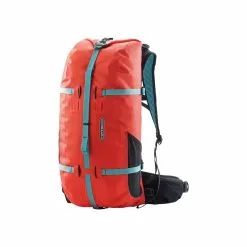 MOCHILA ORTLIEB ATRACK -BICICLETAS comercio mochila ortlieb atrack 4