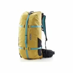 MOCHILA ORTLIEB ATRACK -BICICLETAS comercio mochila ortlieb atrack 5