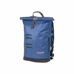 MOCHILA ORTLIEB COMMUTER DAYPACK CITY