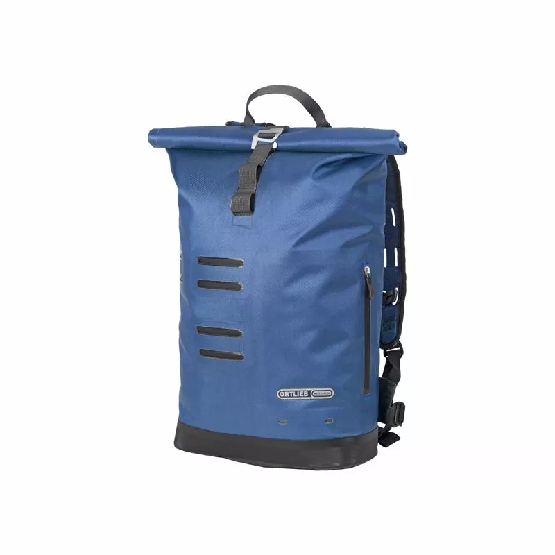 MOCHILA ORTLIEB COMMUTER DAYPACK CITY 3 MOCHILA ORTLIEB COMMUTER DAYPACK CITY