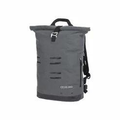 MOCHILA ORTLIEB COMMUTER DAYPACK URBAN
