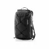 MOCHILA ORTLIEB LIGHT-PACK II