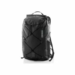 MOCHILA ORTLIEB LIGHT-PACK II
