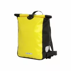 MOCHILA ORTLIEB MESSENGER-BAG