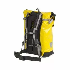MOCHILA ORTLIEB MESSENGER-BAG XL