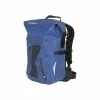 MOCHILA ORTLIEB PACKMAN PRO II -BICICLETAS comercio mochila ortlieb packman pro ii