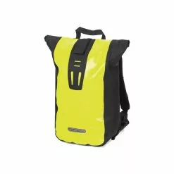 MOCHILA ORTLIEB VELOCITY