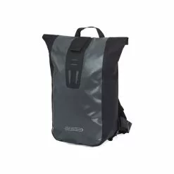 MOCHILA ORTLIEB VELOCITY -BICICLETAS comercio mochila ortlieb velocity 3