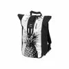 MOCHILA ORTLIEB VELOCITY DESIGN