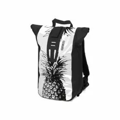 MOCHILA ORTLIEB VELOCITY DESIGN