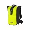 MOCHILA ORTLIEB VELOCITY HIGH VISIBILITY