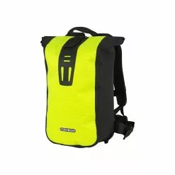 MOCHILA ORTLIEB VELOCITY HIGH VISIBILITY