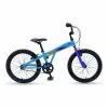 MONTY 105 20" 21 -BICICLETAS comercio monty