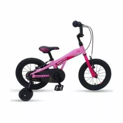 MONTY 102 14" 21 -BICICLETAS comercio monty 1 11