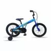 MONTY 104 18" 21 -BICICLETAS comercio monty 1 4