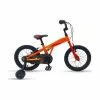 MONTY 103 16" 21 -BICICLETAS comercio monty 1 8