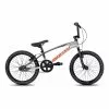 MONTY BMX 139 EXPERT 2 MONTY BMX 139 EXPERT -BICICLETAS comercio monty bmx expert