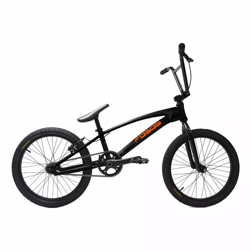 MONTY FOBOS 4 MONTY FOBOS - Imagen 2