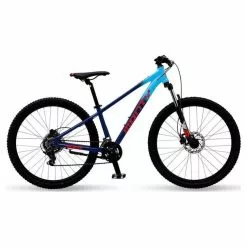 MONTY KX9 26" 21 -BICICLETAS comercio monty kx 1 4