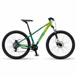 MONTY KX9 26" 21 -BICICLETAS comercio monty kx 1 7