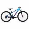 MONTY KX8 26" 21 -BICICLETAS comercio monty kx 1 8