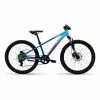MONTY KX7D 24" 21 -BICICLETAS comercio monty kxd 1 2