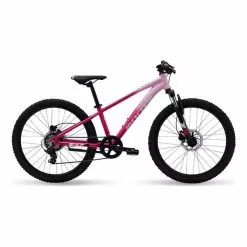 MONTY KX7D 24" 21 -BICICLETAS comercio monty kxd 1 4