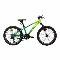 MONTY KX5R 20" -BICICLETAS comercio monty kxr 1 3