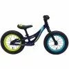 MONTY PUSH BIKE 12" -BICICLETAS comercio monty push bike