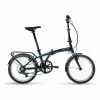 MONTY SOURCE 21 -BICICLETAS comercio monty source