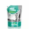 MOTOREX BIKE CLEAN 2 L -BICICLETAS comercio motorex bike clean l 1