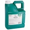MOTOREX BIKE CLEAN 5 L 2 MOTOREX BIKE CLEAN 5 L -BICICLETAS comercio motorex bike clean l