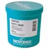 MOTOREX BIKE GREASE 2000 850 GR 1 MOTOREX BIKE GREASE 2000 850 GR -BICICLETAS comercio motorex bike grease gr 1
