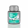 MOTOREX BIKE GREASE 2000 100 GR -BICICLETAS comercio motorex bike grease gr