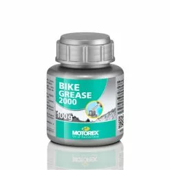 MOTOREX BIKE GREASE 2000 100 GR