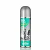 MOTOREX BIKE SHINE SPRAY 300 ML -BICICLETAS comercio motorex bike shine spray ml