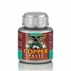 MOTOREX COPPER PASTE 100 GR 1 MOTOREX COPPER PASTE 100 GR -BICICLETAS comercio motorex copper paste gr