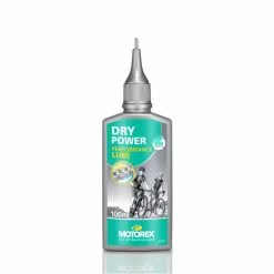 MOTOREX DRY POWER 100 ML
