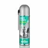 MOTOREX EASY CLEAN SPRAY 500 ML