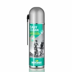 MOTOREX EASY CLEAN SPRAY 500 ML