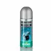 MOTOREX HELMET CARE SPRAY 200 ML 2 MOTOREX HELMET CARE SPRAY 200 ML -BICICLETAS comercio motorex helmet care spray ml