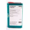 MOTOREX HYDRAULIC FLUID 75 1 L -BICICLETAS comercio motorex hydraulic fluid l