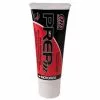MOTOREX PREP-M MANITOU 180 GR 2 MOTOREX PREP-M MANITOU 180 GR -BICICLETAS comercio motorex prep m manitou gr