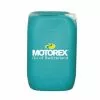 MOTOREX RACING FORK OIL 25 L -BICICLETAS comercio motorex racing fork oil l