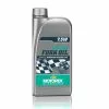 MOTOREX RACING FORK OIL 1L SAE 2.5/5/7.5/10/15 W 1 MOTOREX RACING FORK OIL 1L SAE 2.5/5/7.5/10/15 W -BICICLETAS comercio motorex racing fork oil l sae w