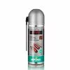 MOTOREX TEFLON PTFE SPRAY 200 ML -BICICLETAS comercio motorex teflon ptfe spray ml