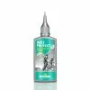 MOTOREX WET PROTECT 100 ML 1 MOTOREX WET PROTECT 100 ML -BICICLETAS comercio motorex wet protect ml